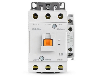 真空接觸器無電弧外噴的優(yōu)點(diǎn),可逆性接觸器 MC系列