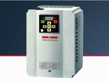 LS產電IGXA低壓變頻器具備哪些特點