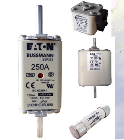 風(fēng)力發(fā)電保險絲 170M4461