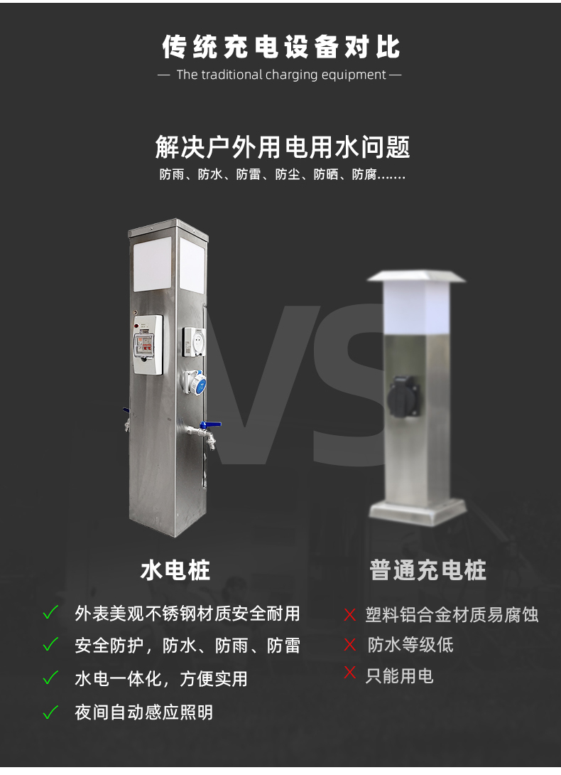 水電樁和其他樁的優勢.jpg